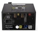 Блок живлення ENDORFY Enduro L6 750W 80 Plus Gold (EY7A018) EU - зображення 7