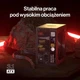 Блок живлення ENDORFY Enduro L6 750W 80 Plus Gold (EY7A018) EU - зображення 9