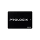 Накопитель SSD 2.5" 256GB S360 Prologix (PRO256GS360) (346303) - изображение 1