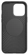 Чохол Tech21 Evo Lite для iPhone 14 Pro Max Black (5056586720400) - зображення 3
