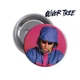 Значок Oliver Tree | Оливер Три (07) - изображение 1