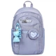 Рюкзак школьный Yes Dream TS-60L (550397) - изображение 2