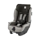 Автокрісло Peg-Perego Viaggio FF105 бежево-сірий (IMFF000000BA53AU63) - зображення 3
