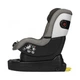 Автокрісло Peg-Perego Viaggio FF105 бежево-сірий (IMFF000000BA53AU63) - зображення 6