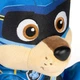 М'яка іграшка Paw Patrol Щенячий патруль у кіно 2 Гончик 23 см (SM84240/0443) - зображення 2