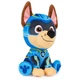 Мягкая игрушка Paw Patrol Щенячий патруль в кино 2 Гончик 15 см (SM84240/7159) - изображение 4