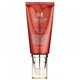 BB крем для обличчя Missha M Perfect Cover BB Cream SPF42 PA плюс плюс 21 світлий беж 50 мл - зображення 2