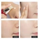 BB крем для обличчя Missha M Perfect Cover BB Cream SPF42 PA плюс плюс 21 світлий беж 50 мл - зображення 3