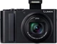 Фотоаппарат Panasonic Lumix TZ300 Black (DC-TZ300E-K) - изображение 5