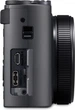 Фотоаппарат Panasonic Lumix TZ300 Silver (DC-TZ300E-S) - изображение 11
