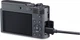 Фотоаппарат Panasonic Lumix TZ300 Silver (DC-TZ300E-S) - изображение 13