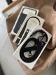 Ремінець CaseFashion для смартфона Crossbody Strap Black - изображение 2