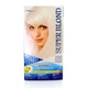 Освітлювач для волосся Acme Color Super blond - 417305 - зображення 1