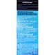 Освітлювач для волосся Acme Color Super blond - 417305 - зображення 4