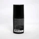 Антиоксидантный крем для кожи вокруг глаз с витамином С и ретинолом Pelart Laboratory Anti-Stress Eye Cream с Вит С + Ретинол, 30 мл - изображение 2