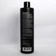Пеларт Увлажняющий тоник для жирной кожи Pelart Laboratory Inula Line Moisturizing Toner Oily Skin, 400 мл - изображение 2
