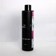 Тоник Гидрофиллер Pelart Laboratory Trifolium Pretense Line Hydro Filler Tonic 250 мл - изображение 1
