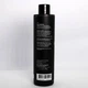 Тоник Гидрофиллер Pelart Laboratory Trifolium Pretense Line Hydro Filler Tonic 250 мл - изображение 2