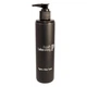 Тоник Гидрофиллер Pelart Laboratory Trifolium Pretense Line Hydro Filler Tonic 250 мл - изображение 3