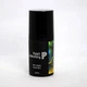 Сироватка антиоксидатна з вітаміном С Pelart Laboratory Anti-Stress Serum Vit С 30 мл - зображення 1