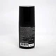 Сироватка антиоксидатна з вітаміном С Pelart Laboratory Anti-Stress Serum Vit С 30 мл - зображення 2