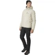 Штани чоловічі утеплені для трекінгу та туризму 2117 of Sweden Balebo Pants Mns black XXL (100085805) - зображення 9