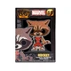 Пин Funko Pop серии «Marvel» – Енот Ракета 5245834 - изображение 5