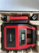 Джамп стартер Carku EPower-99C 12/24 В бустер Jump starter 42000mAh - изображение 2
