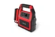 Джамп стартер Carku EPower-99C 12/24 В бустер Jump starter 42000mAh - изображение 6