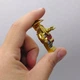 Фигурки "Ниндзяго/Ninjago", 24 шт (размер фигурки примерно 4 см) - изображение 3