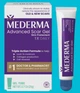 Медерма Німеччина 20 г Mederma Advanced Scar Gel мазь від шрамів, крем від рубців, гель від шрамів - зображення 1