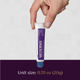 Медерма Німеччина 20 г Mederma Advanced Scar Gel мазь від шрамів, крем від рубців, гель від шрамів - зображення 3