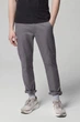 Брюки Columbia W38-L32 Серый (148706) - изображение 1
