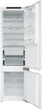 Двухкамерный холодильник Interline IDT 890 ECI WA - изображение 1