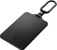 Чохол Spigen Key Card Holder do Tesla Key Card (8800337244434) - зображення 2
