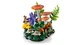 Конструктор Lego Botanicals Лісові гриби 11505 - зображення 4