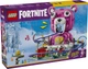 Конструктор Lego Fortnite Святкова Пещера 77082 - зображення 1