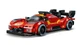 Конструктор Lego Speed ​​Champions Ferrari 499P 77261 - зображення 4