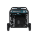 Генератор постійної напруги Könner&Söhnen KS 48V-DC - изображение 5
