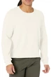 Джемпер Calvin Klein 46(S) Молочний (148670) - зображення 1