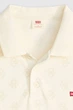 Поло Levi's 54(2XL) Бежевый (148746) - изображение 2