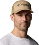 Бейсболка Columbia PFG для рибалок (One Size) розмір універсальний - изображение 3