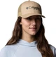 Бейсболка Columbia PFG для рибалок (One Size) розмір універсальний - изображение 5