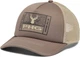 Мисливська бейсболка Columbia PHG Timberbuck Foam Trucker (One Size) розмір універсальний - изображение 1
