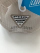 Мисливська бейсболка Columbia PHG Timberbuck Foam Trucker (One Size) розмір універсальний - изображение 7
