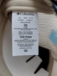 Мисливська бейсболка Columbia PHG Timberbuck Foam Trucker (One Size) розмір універсальний - изображение 9
