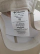 Бейсболка Columbia PFG для рибалок (One Size) розмір універсальний - изображение 12