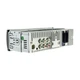 MP3 програвач Cyclone MP-1095 - изображение 3