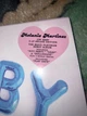Вінілова платівка Melanie Martinez - Cry Baby (Vinyl, LP, Album, Deluxe Edition, Reissue) - изображение 3