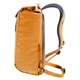 Рюкзак Deuter Stepout 22 л amber-maple 3815223 9908 - изображение 5